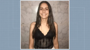 Jovem de 18 anos é morta facadas pelo ex namorado em Fortaleza de