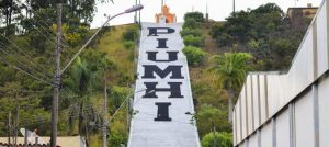 Piumhi e a tentativa no TJMG de reabertura do comércio: da onda roxa para vermelha