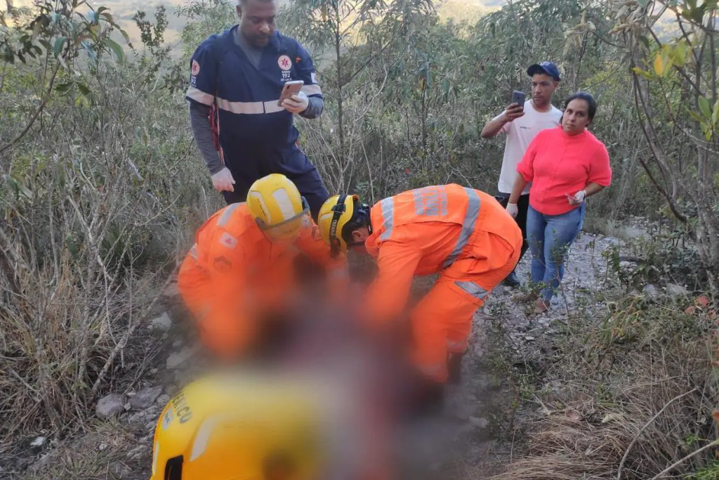 Jovem morre afogado no Rio Caí e idoso sofre parada cardíaca após tentar  salvá-lo - Região - Jornal NH