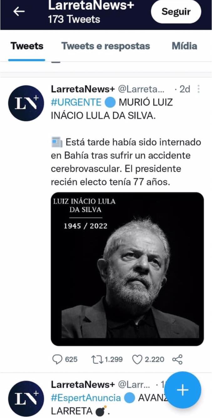 Quem é quem na equipe de Lula no governo de transição - 08/11/2022 - Poder  - Folha
