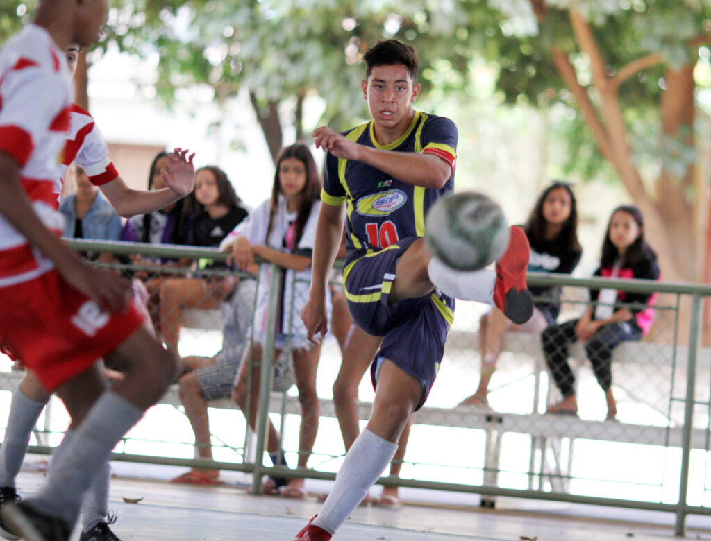 Jogos Escolares de Minas Gerais - JEMG/2023. - FEEMG - Federação de  Esportes Estudantis de Minas Gerais