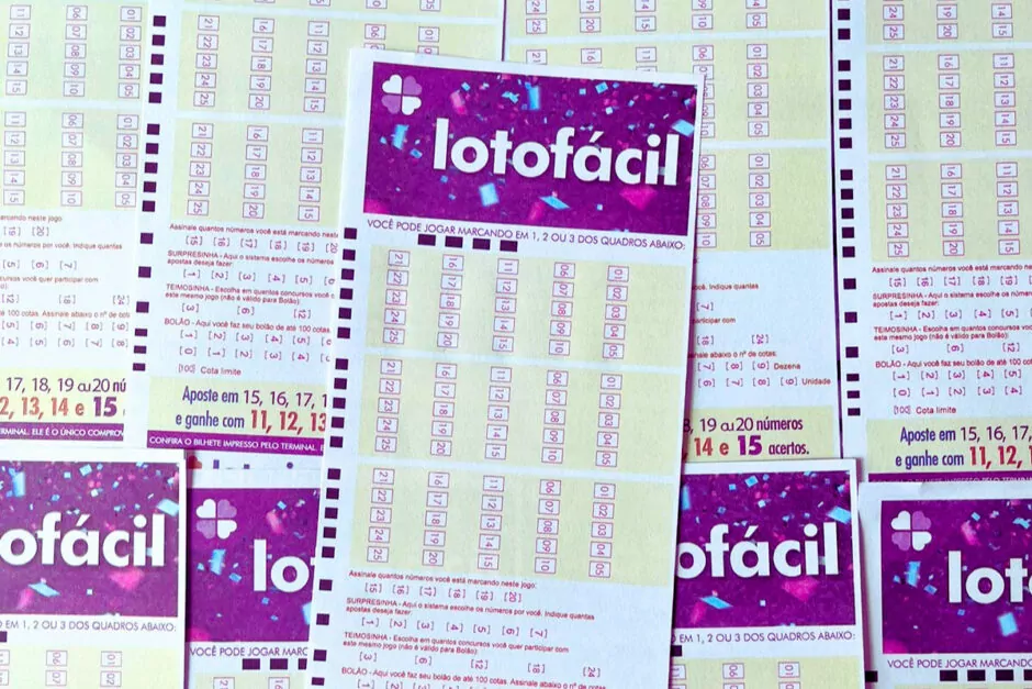 Arquivos Loto Fácil - JORNAL DA REGIÃO