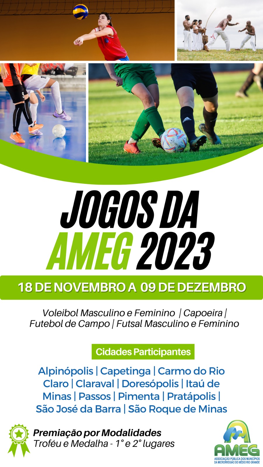 São José Futebol Feminino disputa o Brasileiro Sub-17 em BH - Prefeitura de  São José dos Campos