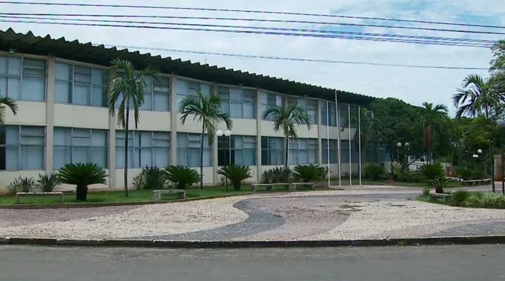 Custo com moradia pode chegar a R$ 9 mil por ano para estudantes em Passos - Foto: reprodução