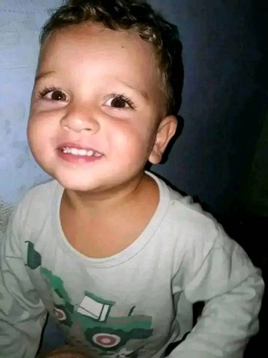São Sebastião do Paraíso investiga morte de criança por suspeita de dengue - Foto: arquivo pessoal