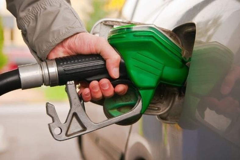Preço mínimo do etanol sobe 21,9% em Passos, diz pesquisa Procon Câmara - Foto: reprodução