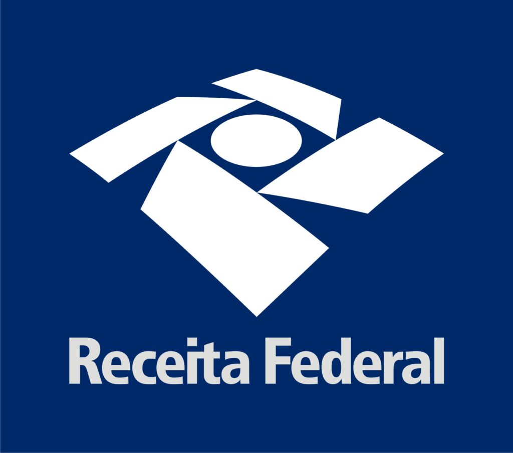Receita Federal em Minas Gerais orienta produtores rurais sobre a entrega da declaração de Imposto de Renda pessoa física (DIRPF 2024) - Foto: reprodução