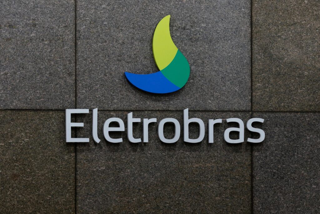 Eletrobras aprova R$ 83 milhões para remuneração de executivos - Foto: reprodução