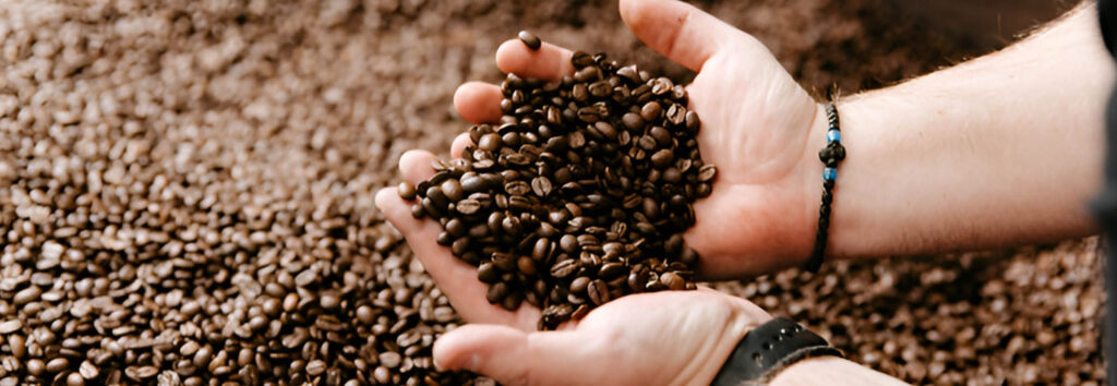 Governo manda recolher 16 marcas de café impróprias para consumo; veja lista - Foto: reprodução