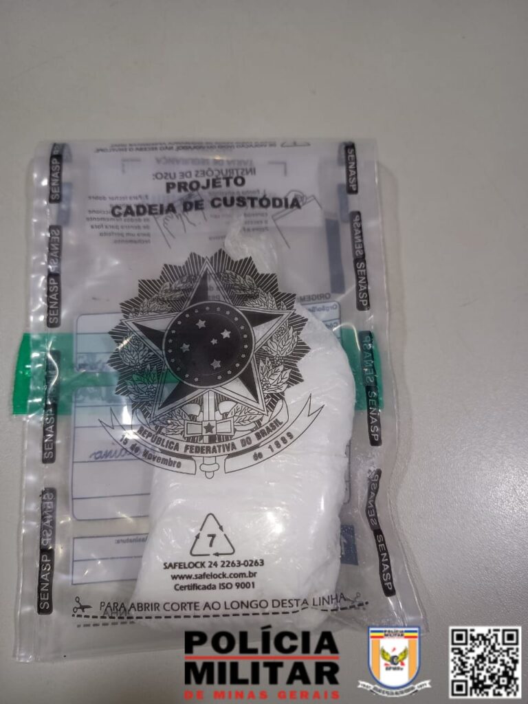 Mais de R$255 mil em produtos são furtados na distribuidora da Boticário - Foto: PMRv