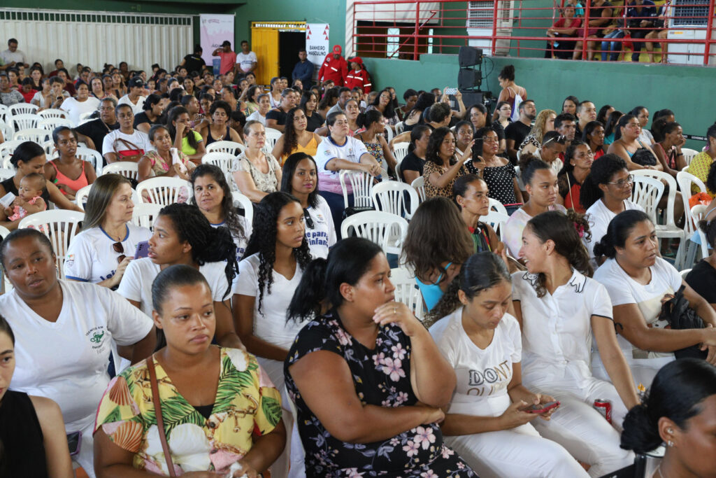Governo de Minas lança programa Leite para a Primeira Infância para garantir alimento essencial a crianças de até 6 anos - Foto: divulgação