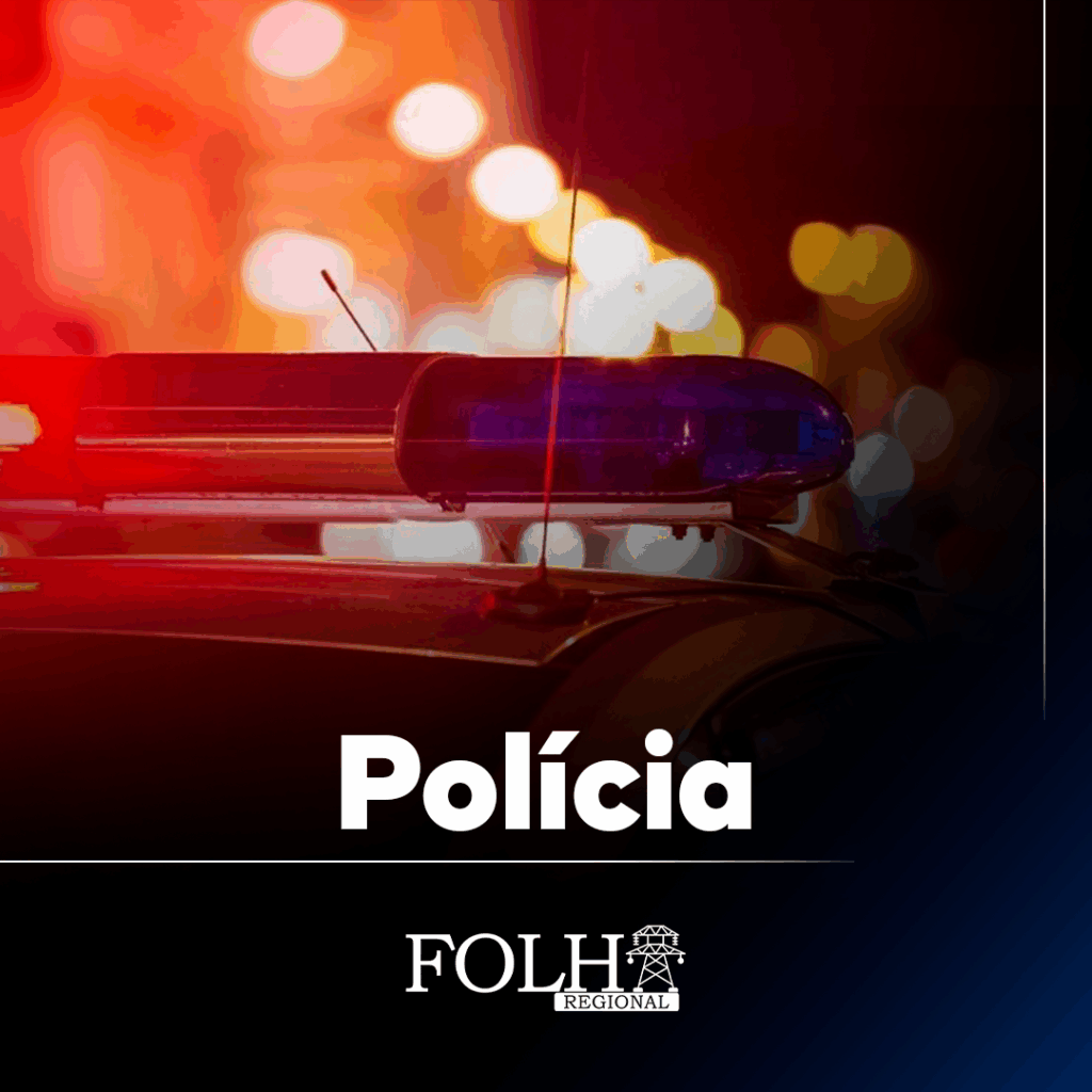 Briga entre garimpeiros termina com tentativa de homicídio em Arcos - Imagem: Agência Inova