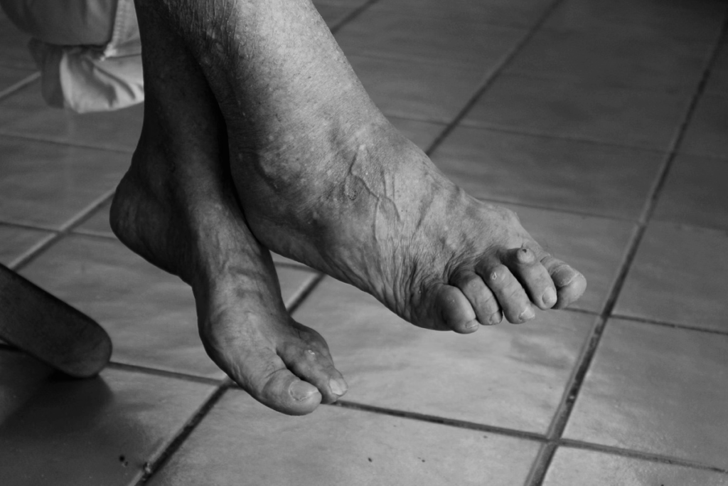 Trabalhadora doméstica é resgatada após 30 anos sem salário em MG - Foto: reprodução
