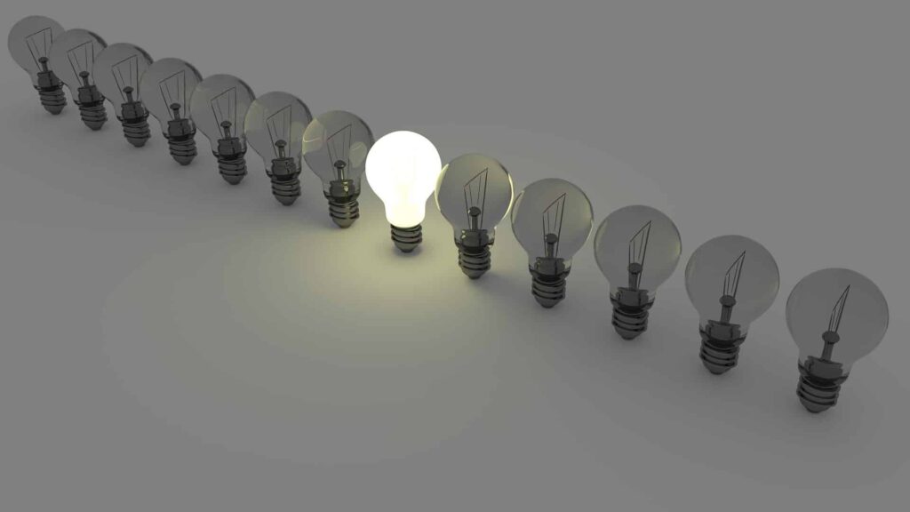 Cemig lança edital de R$ 200 milhões para captação de projetos de eficiência energética - Foto: reprodução