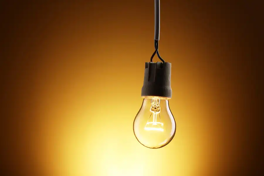 Tarifa de energia da Cemig sobe 7,36% a partir de 28 de maio - Foto: reprodução