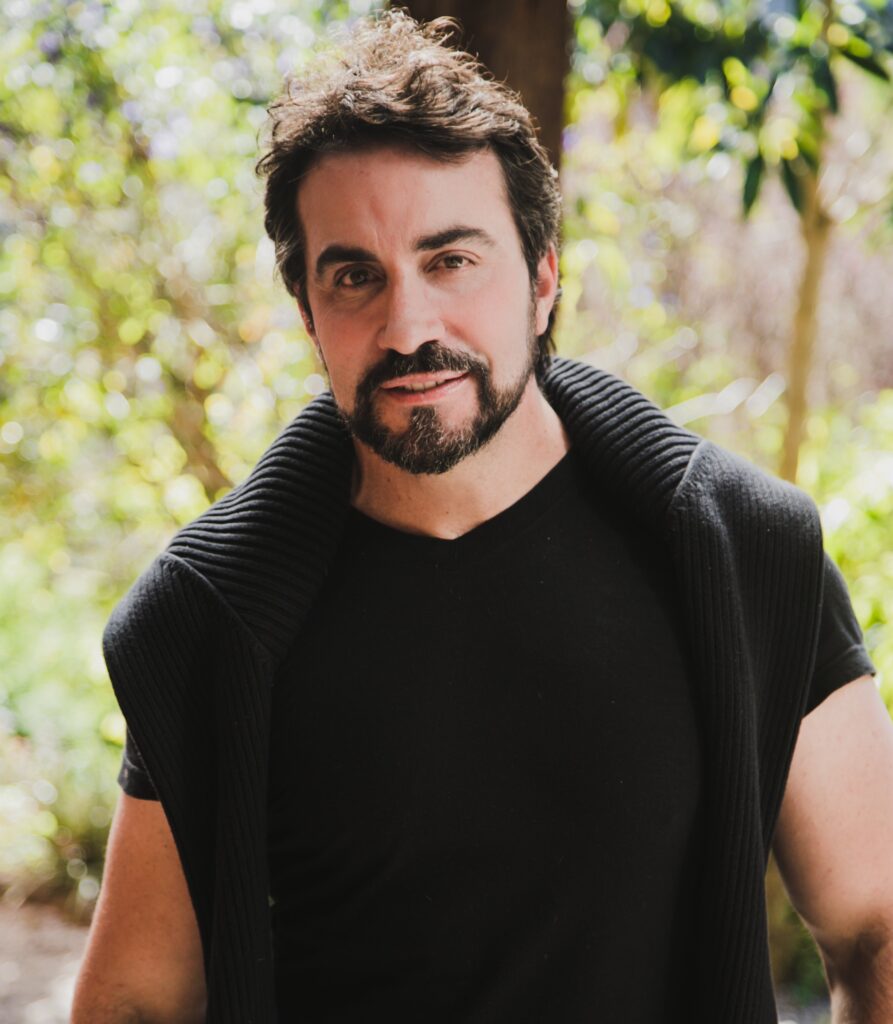 Padre Fábio de Melo faz desabafo chocante após polêmica: ‘Eu estou a um passo de desistir’ - Foto: reprodução