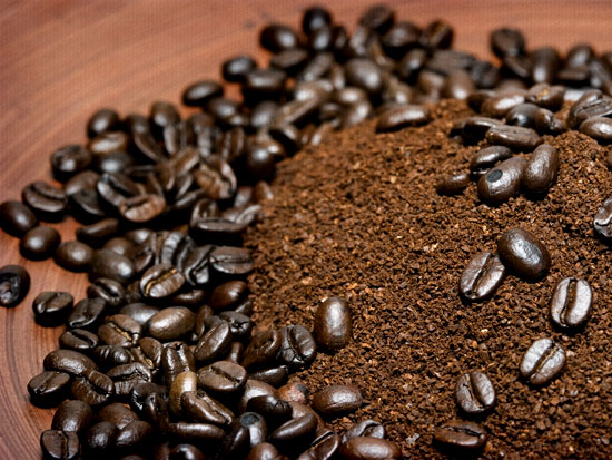 Ministério da Agricultura e Pecuária atualiza lista de cafés impróprios para consumo - Foto: reprodução