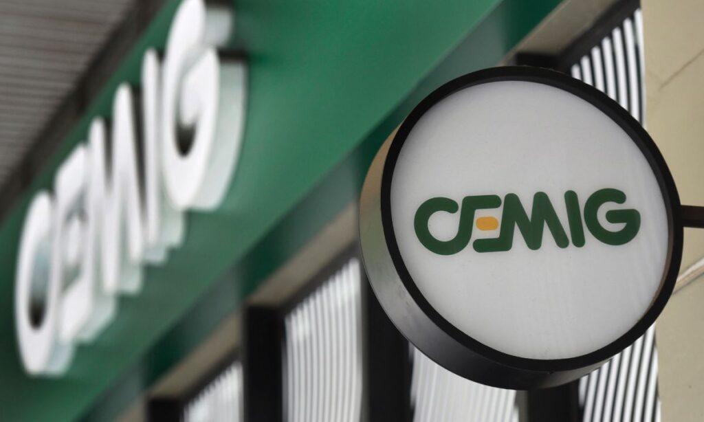 Cemig é condenada a depositar quase R$ 1 bi por rombo em fundo de previdência - Foto: reprodução