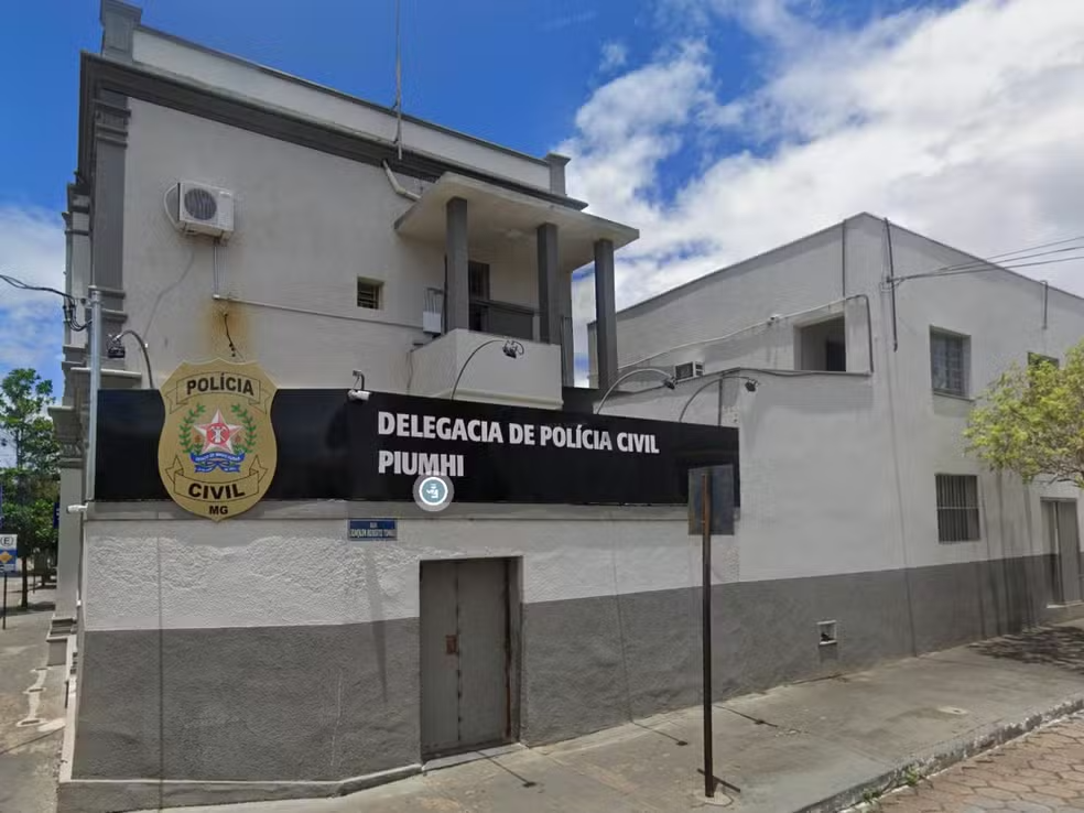 Operação Extraction: PCMG cumpri 13 mandados de prisão e 11 de busca e apreensão em Piumhi - Foto: reprodução