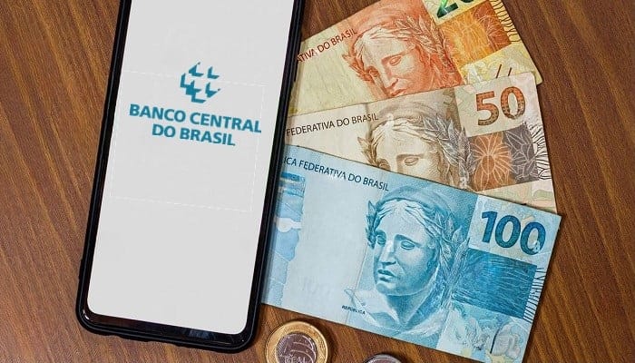 Banco Central libera resgate automático de Valores a Receber - Foto: reprodução