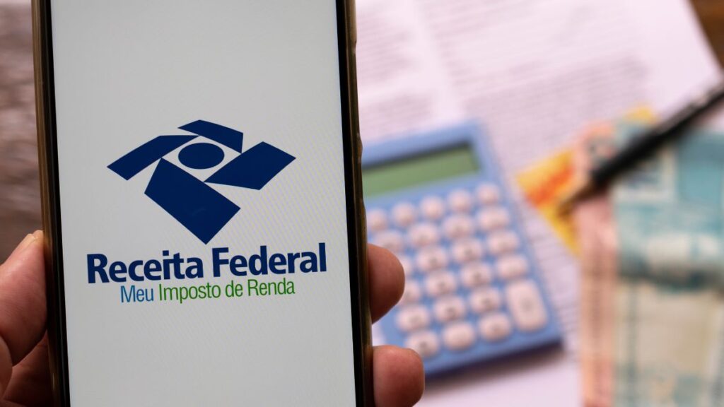 Prazo para declarar Imposto de Renda termina hoje; saiba o que acontece se você perdê-lo - Foto: reprodução