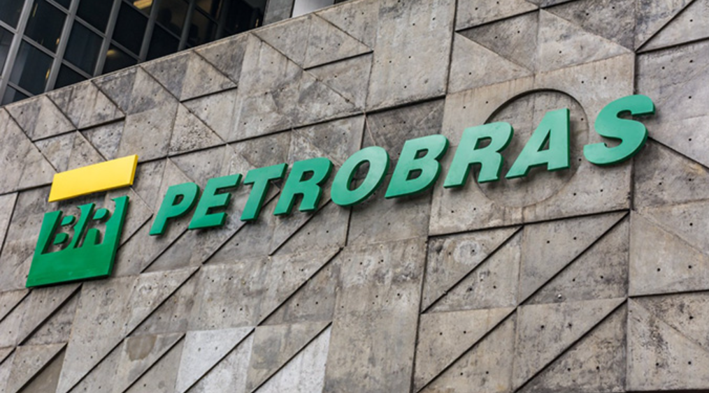 Programa da Petrobras em MG oferece 190 vagas em cursos com bolsas de até R$ 858 - Foto: reprodução