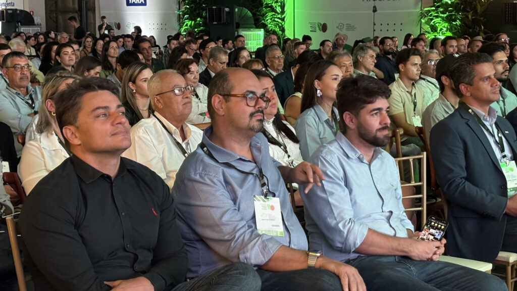 Em parceria com o Governo de Minas, CJ Selecta anuncia intenção de investimentos de R$ 180 milhões em MG - Foto: divulgação