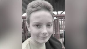 Alerta: menino de 12 anos morre após ‘desafio do apagão’ no TikTok