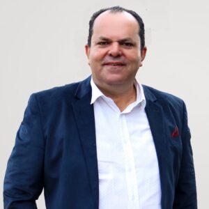 TJMG condena investigados da Operação ‘Trem da Alegria’ em Guapé; ex-prefeito recebe pena de 17 anos