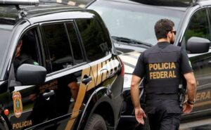 Operação da PF contra abuso sexual infantojuvenil é realizada em Passos, Bom Jesus da Penha e Itaú de Minas