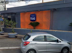 Agência do Banco Itaú fecha em Itaú de Minas, cidade que inspirou o nome da instituição financeira
