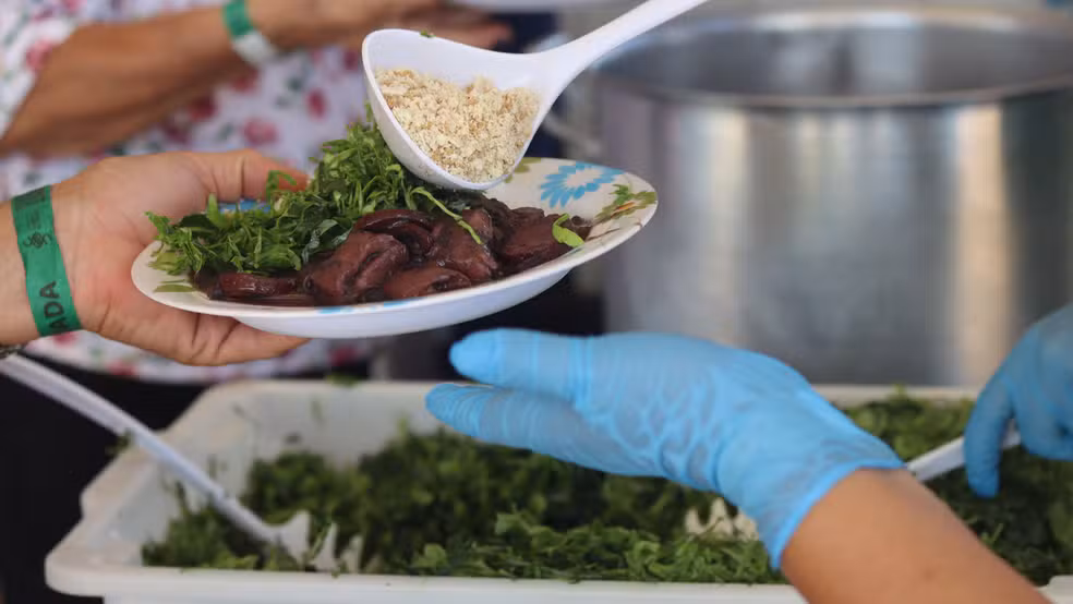 Feijoada Solidária chega à 32ª edição em apoio ao Hospital Regional do Câncer de Passos