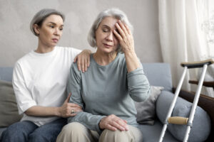 Novo medicamento para Alzheimer chega ao Brasil, mas preço preocupa