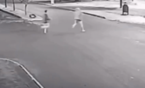 VÍDEO | Enteado mata padrasto após presenciar frequentes agressões contra a mãe