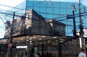 Hospital registra três mortes por SRAG após ampliação de leitos de UTI em Três Corações