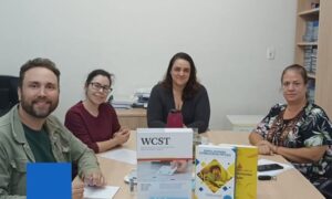 UEMG Passos estuda implantação de atendimento psicológico gratuito à população