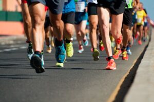 Alpinópolis abre inscrições para a Corrida da Independência 2026