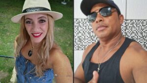 Homem invade casa, mata ex-companheira e comete suicídio em Arcos