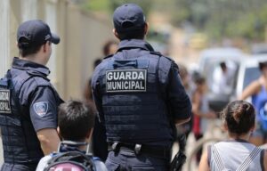 Prefeitura de Piumhi publica edital para concurso da Guarda Civil Municipal