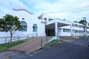 Técnica de enfermagem de hospital de Formiga é denunciada por ataques gordofóbicos nas redes sociais
